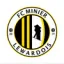 Logo du club de football Lewarde Fcm