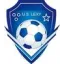 Logo du club de football Lexy US