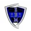 Club logo football club L'hermine Ebm