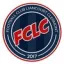 Club logo football club Liancourt Clermont