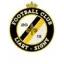 Logo du club de football Liart/signy FC