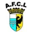Logo du club de football Libercourt Afc