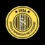 Logo du club de football Licourt Es