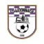 Clublogo voetbalvereniging Lidonnaise Us