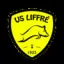 Club logo football club Liffre Us