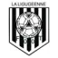 Club logo football club Liguge Ll