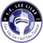 Club logo football club Lilas Fc