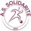 Logo du club de football Lille Solidarite AS