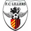 Logo du club de football Lillers FC