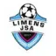 Club logo football club Limens Jsa