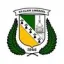 Club logo football club Limerzel Sc