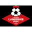 Club logo football club Limoges Landouge F.