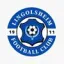 Logo du club de football Lingolsheim FC