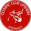 Logo du club de football Lipsheim Oc