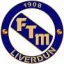 Logo du club de football Liverdun Ftm
