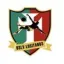 Logo du club de football Liverdun Portug.amis