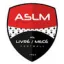 Club logo football club Livre Mece As