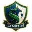 Club logo football club Lm36