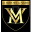 Logo du club de football Lmdv