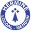 Club logo football club Locoal Mendon