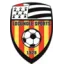 Club logo football club Locunole Sp