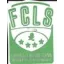 Club logo football club Loire Sornin