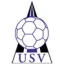 Club logo football club Loireauxence Varades