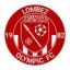 Logo du club de football Lombez