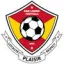 Logo du club de football Lomme Osm