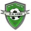 Logo du club de football Long AS