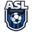 Logo du club de football Longchamp