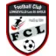 Club logo football club Longeville St Av. Fc