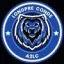 Logo du club de football Longpre A2lc