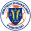 Club logo football club Longwy Usb