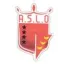 Logo du club de football Loos Lille Oliveaux