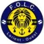 Logo du club de football Lorient Folclo