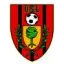 Logo du club de football Lormes US