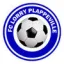 Logo du club de football Lorry Plappeville FC