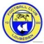 Club logo football club Loubesien Fc