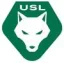 Logo du club de football Loubeyrat Us