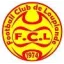 Club logo football club Louplande Fc