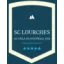 Logo du club de football Lourches SC