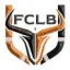 Club logo football club Louv Bazouge Fc
