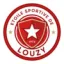 Logo du club de football Louzy Es