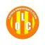Logo du club de football Loyola O.c
