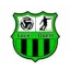 Club logo football club Luce Ouest