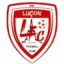 Club logo football club Lucon Fc
