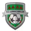 Logo du club de football Luemschwiller AS