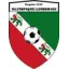 Logo du club de football Lumbres O.