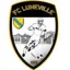 Club logo football club Luneville Fc